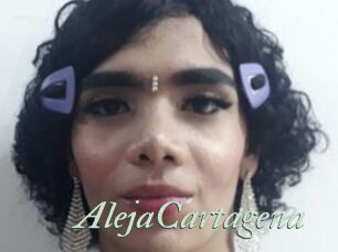 AlejaCartagena
