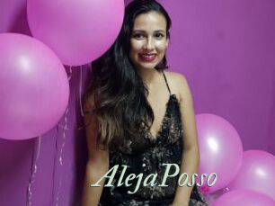 AlejaPosso