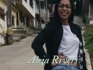 Aleja_Rivers