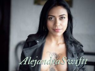 AlejandraSwiftt