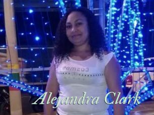 Alejandra_Clark