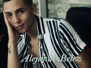 AlejandroBelez