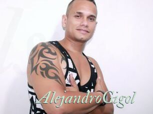AlejandroGigol