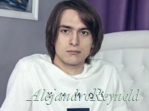 AlejandroReynold