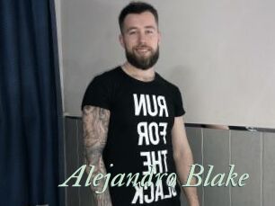 Alejandro_Blake