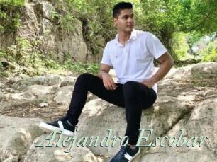 Alejandro_Escobar