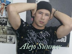 Alejo_Suumer