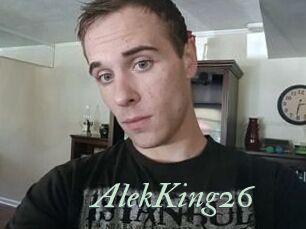 Alek_King26