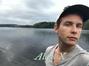 Aleks_X