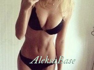 Aleksa_Base