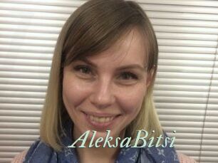 Aleksa_Bitsi