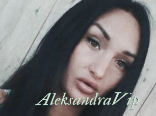 AleksandraVip