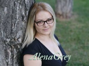 AlenaGrey