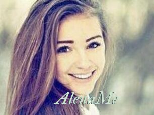 AlenaMe