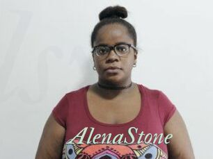 AlenaStone