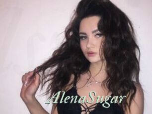 AlenaSugar
