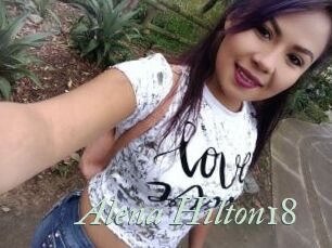 Alena_Hilton18