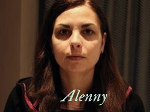 Alenny