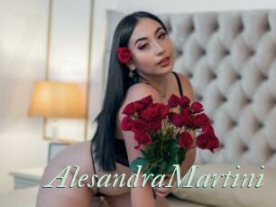 AlesandraMartini