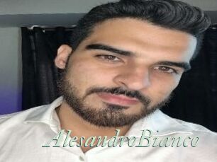 AlesandroBianco