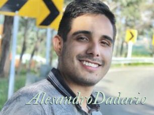AlesandroDadario