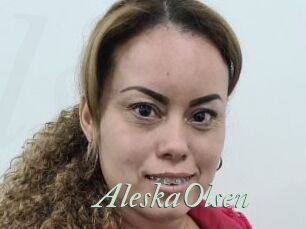 AleskaOlsen