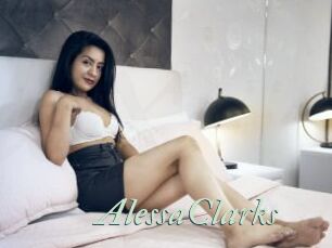 AlessaClarks