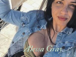 Alessa_Gray
