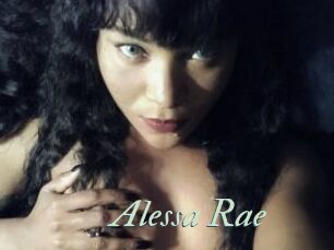 Alessa_Rae