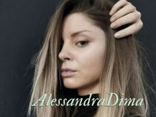 AlessandraDima