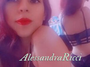 AlessandraRicci