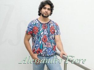 Alessandro_Fiore