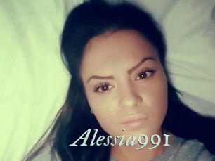 Alessia991