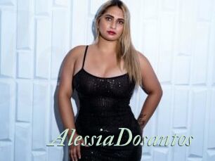 AlessiaDosantos