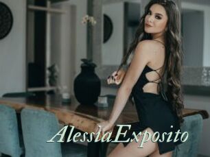 AlessiaExposito