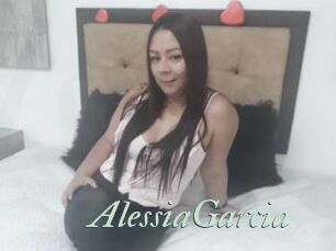 AlessiaGarcia