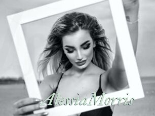 AlessiaMorris
