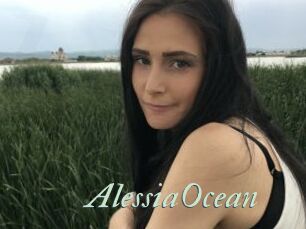 AlessiaOcean