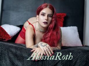 AlessiaRoth