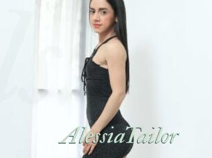 AlessiaTailor