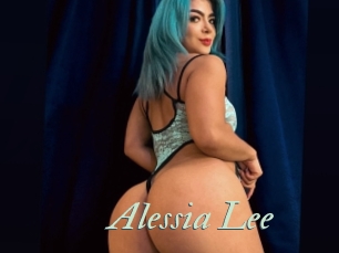 Alessia_Lee