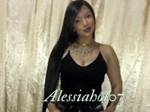 Alessiahot07