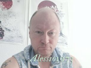 Alessio1973