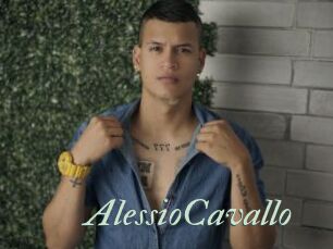 AlessioCavallo