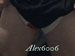 Alex6006