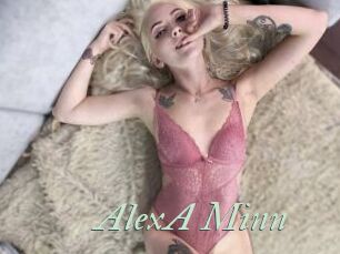 AlexA_Minn