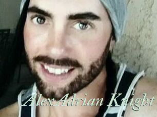 AlexAdrian_Knight