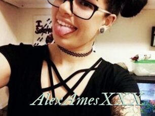 Alex_AmesXXX