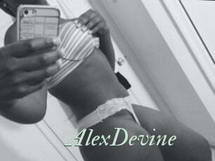 Alex_Devine