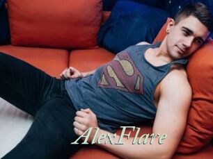 AlexFlare